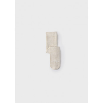 Mayoral hulahop, 50-86