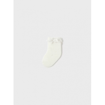 Mayoral sokne, 50-86