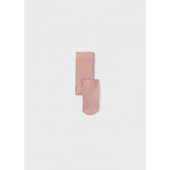 Mayoral hulahop, 68-98