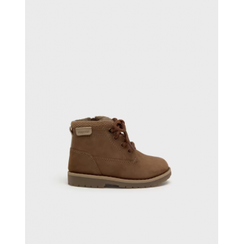 Mayoral cipele, 19-25