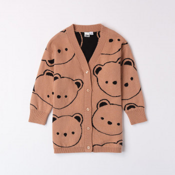 iDO džemper, 92-104