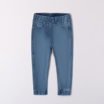 iDO farmerke, 74-104