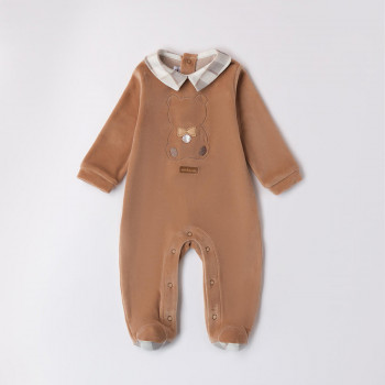 Minibanda zeka, 62-74