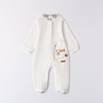 Minibanda zeka, 62-74