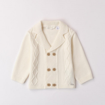 Minibanda džemper, 62-92