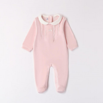 Minibanda zeka, 60-74