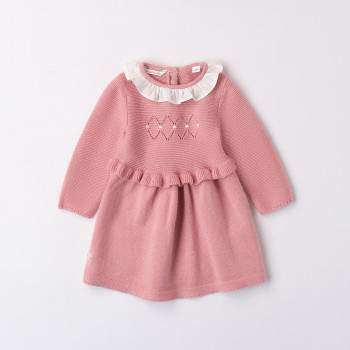 Minibanda haljina, 62-86