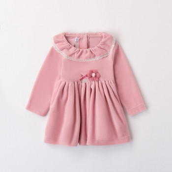 Minibanda haljina, 62-92