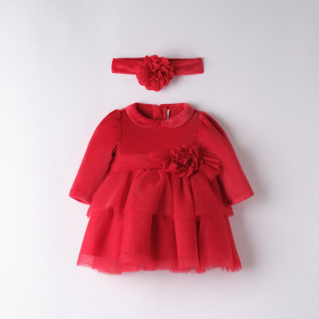 Minibanda haljina, 62-92