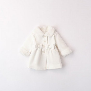 Minibanda kaput, 62-92