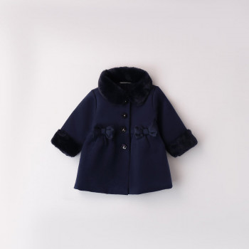 Minibanda kaput, 62-92