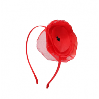 Billy loves Audrey rajf