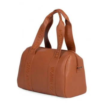 Childhome torba, MOMMY CLUB, 38,0x21,0x27,0cm
