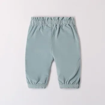 iDO pantalone, 62-92