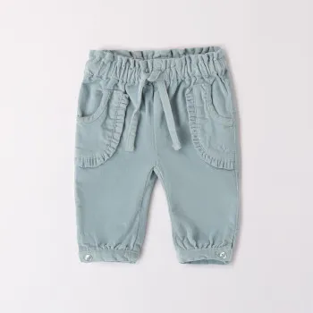 iDO pantalone, 62-92