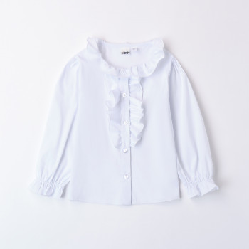 iDO košulja, 74-116