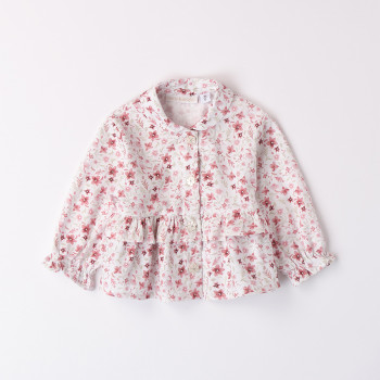 Minibanda košulja, 62-92