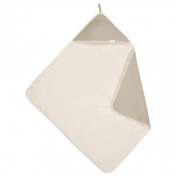 Koeka peškir, 100x100cm