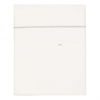 Koeka prekrivač, 80x100cm