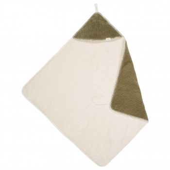 Koeka peškir, 100x100cm