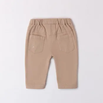 iDO pantalone, 62-92