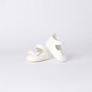 Minibanda nehodajuće, 15-19