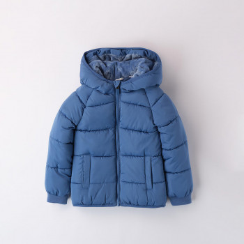 Minibanda jakna, 62-92