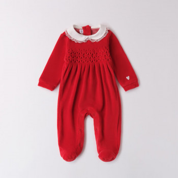 Minibanda zeka, 56-74