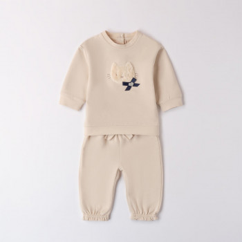 Minibanda komplet, 62-92