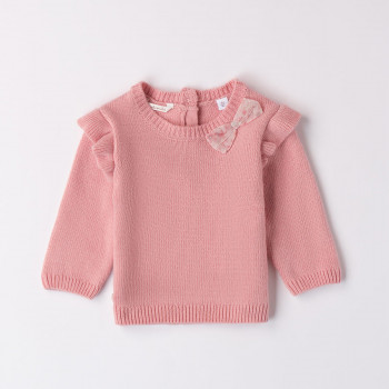 Minibanda džemper, 62-92