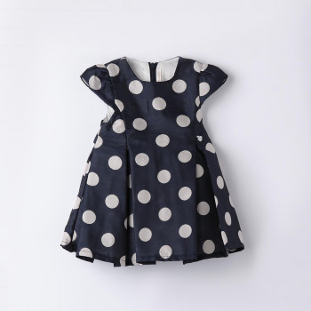 Minibanda haljina, 62-92