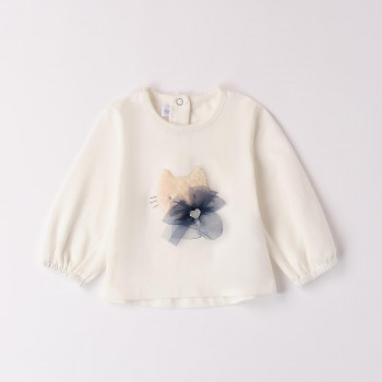 Minibanda majica, 62-92