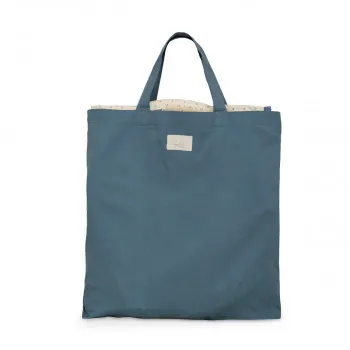 CamCam Copenhagen gimnastika za bebe 80x80x48cm
