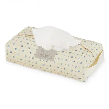 CamCam Copenhagen neseser za maramice 22x16,5x5cm