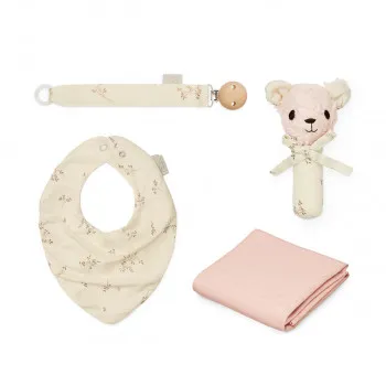 CamCam Copenhagen poklon set za bebu