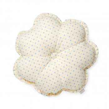 CamCam Copenhagen ukrasni jastuk 35x35x10cm