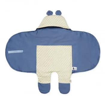 CamCam Copenhagen dunjica, 78x34cm