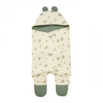 CamCam Copenhagen dunjica, 78x34cm