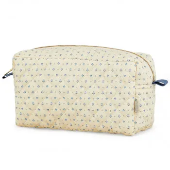 CamCam Copenhagen neseser 27x16x12 cm