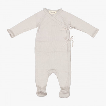 MarMar Copenhagen zeka, 62-68