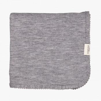 MarMar Copenhagen prekrivač