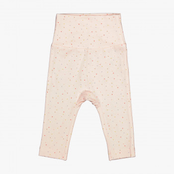 MarMar Copenhagen donji deo, 56-74