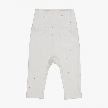 MarMar Copenhagen donji deo, 56-74