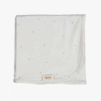 MarMar Copenhagen prekrivač