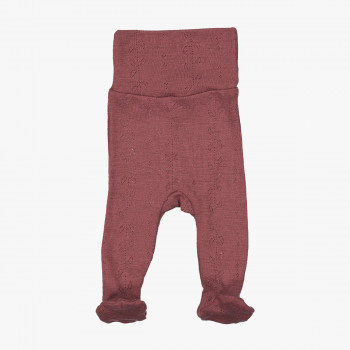 MarMar Copenhagen donji deo, 56-68