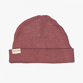 MarMar Copenhagen kapa, 56-68