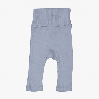 MarMar Copenhagen donji deo, 56-74