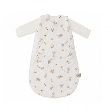 Jollein vreća za spavanje 0.5-3.5 TOG, 60cm