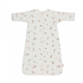 Jollein vreća za spavanje 2.5-3.5 TOG, 90cm