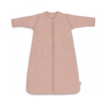 Jollein vreća za spavanje 2.5--3,5 TOG, 90cm